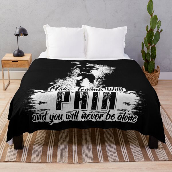 Item preview, running, gift, runner, sport, marathon, obsession designed and sold by JIGGO.