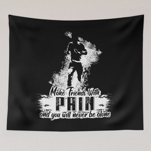 Item preview, running, gift, runner, sport, marathon, obsession designed and sold by JIGGO.