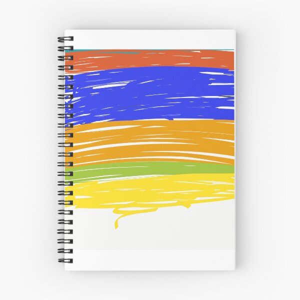 Item preview, Modern Art designed and sold by Talos727.