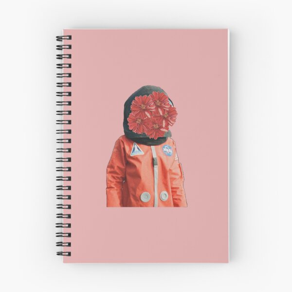 Item preview, daniel caesar flowers designed and sold by duolanga.