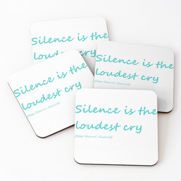 Item preview, The loudest cry designed and sold by darkrose23.