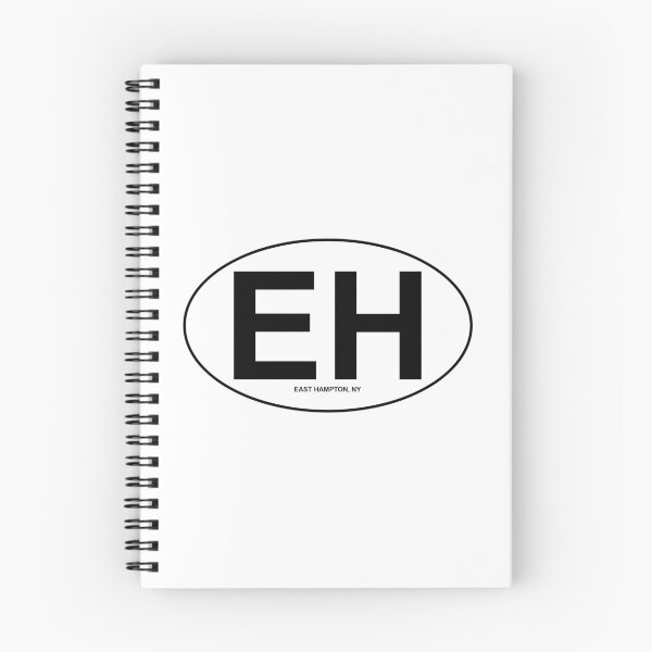 Item preview, east hampton designed and sold by ☆ .*｡･.