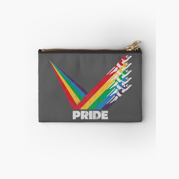 Item preview, Lions PRIDE designed and sold by Gabradoodle Tees.