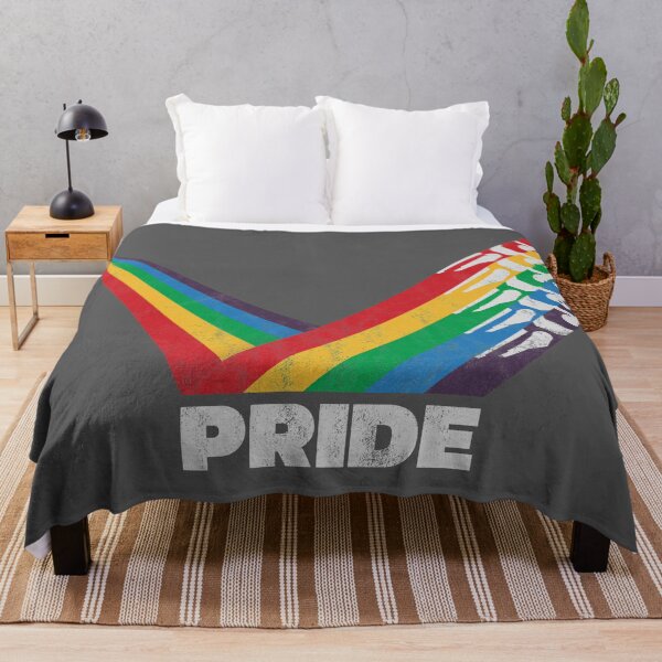 Item preview, Lions PRIDE designed and sold by Gabradoodle Tees.