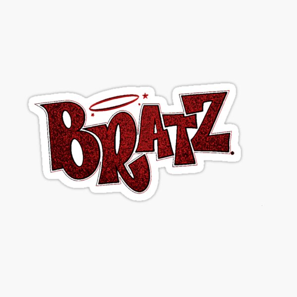 Bratz Logo Png | ubicaciondepersonas.cdmx.gob.mx