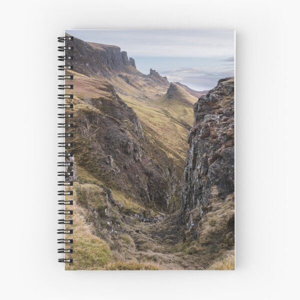 Item preview, Quiraing designed and sold by ccullen222.