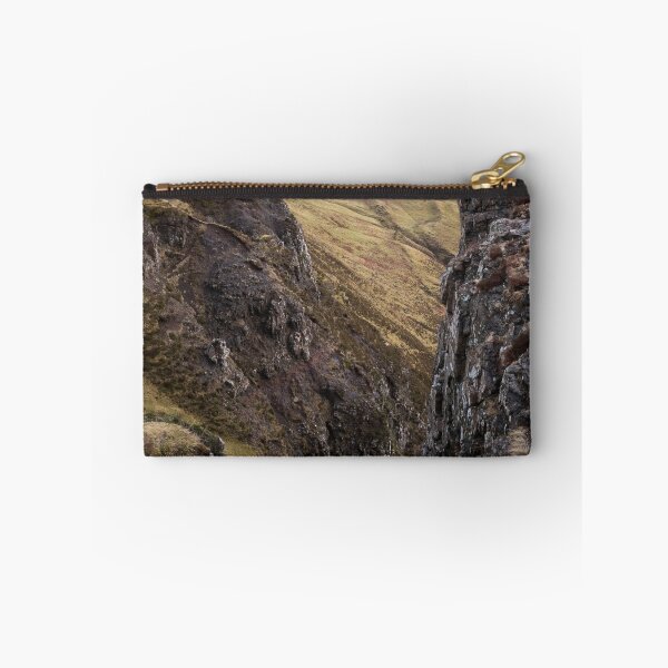 Item preview, Quiraing designed and sold by ccullen222.