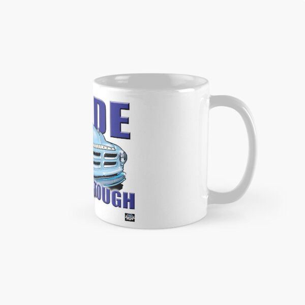 Item preview, Stude Tough designed and sold by RMautoart42.