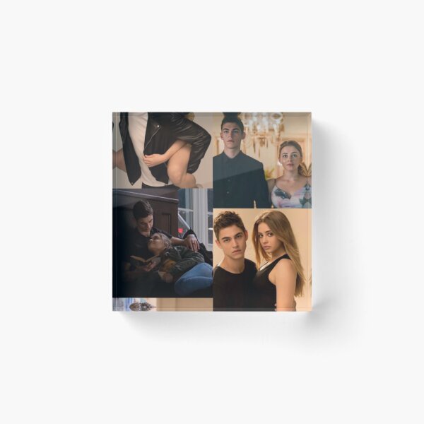 Item preview, Hessa Photo Edit designed and sold by lilyyysdesigns.