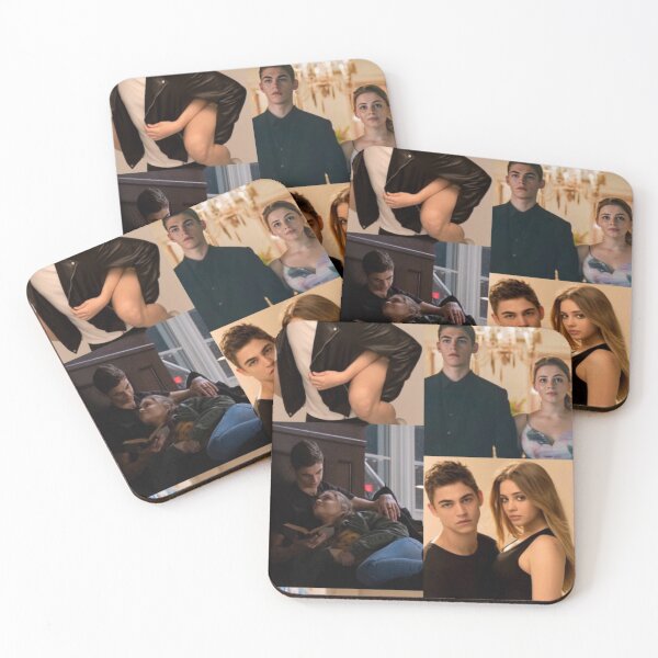Item preview, Hessa Photo Edit designed and sold by lilyyysdesigns.