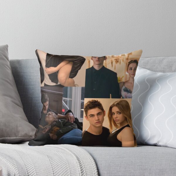 Item preview, Hessa Photo Edit designed and sold by lilyyysdesigns.