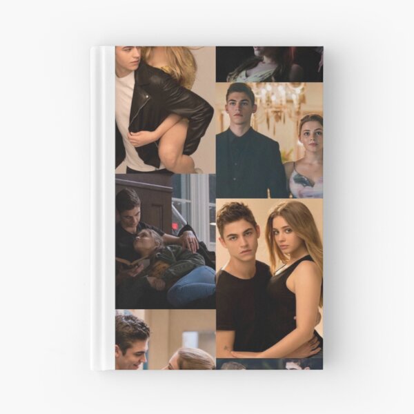 Item preview, Hessa Photo Edit designed and sold by lilyyysdesigns.