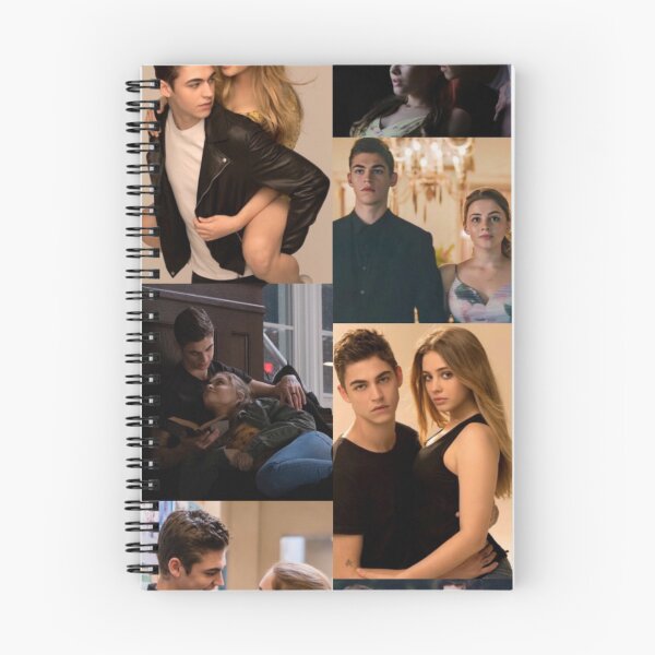 Item preview, Hessa Photo Edit designed and sold by lilyyysdesigns.