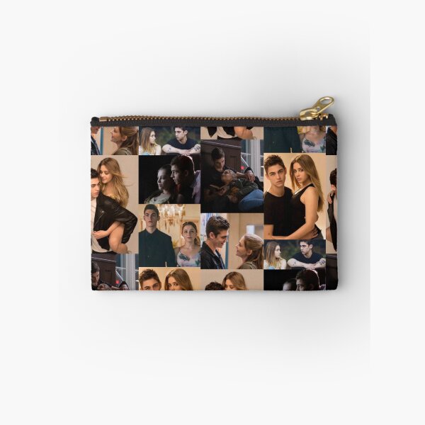 Item preview, Hessa Photo Edit designed and sold by lilyyysdesigns.