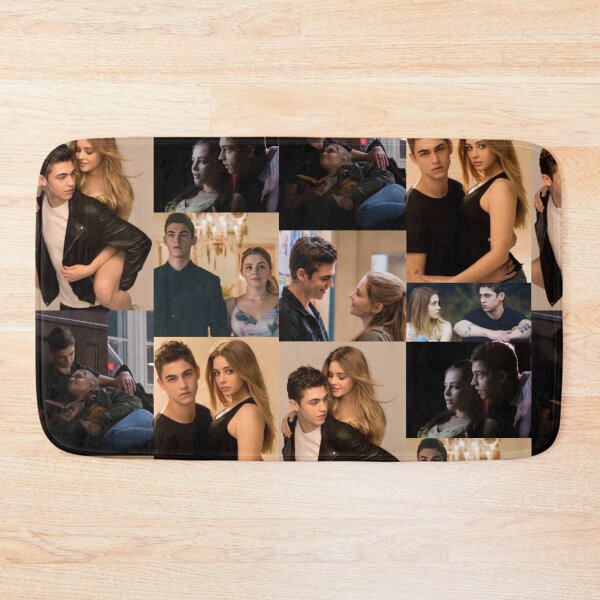 Item preview, Hessa Photo Edit designed and sold by lilyyysdesigns.