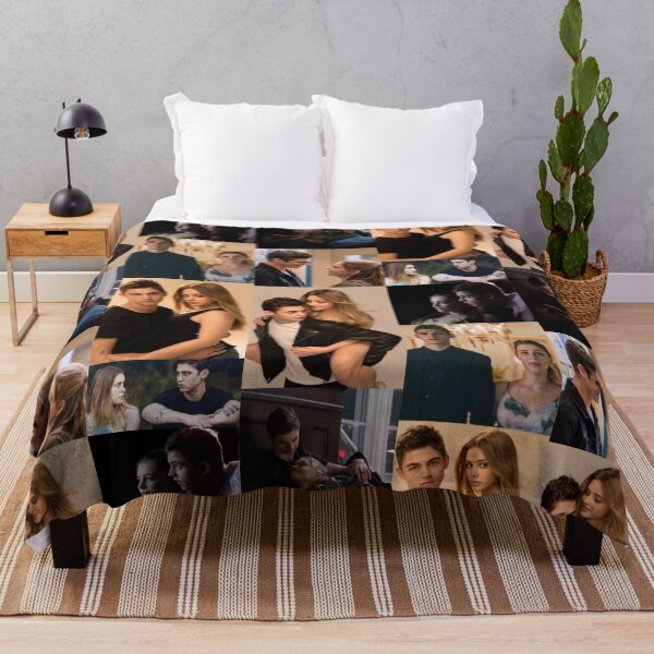 Item preview, Hessa Photo Edit designed and sold by lilyyysdesigns.