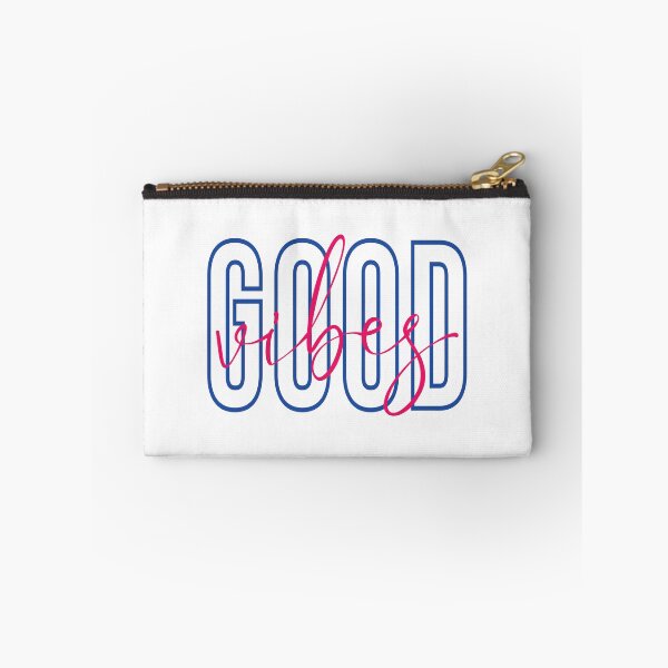 Item preview, Good Vibes designed and sold by BekkaCampbell.