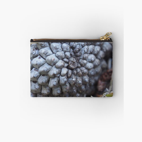 Item preview, Pinecone designed and sold by WhiteTipRose.