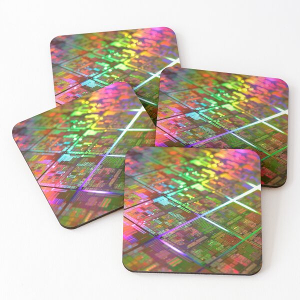 Item preview, Rainbow circuits  designed and sold by RabboM.