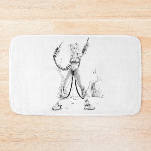 Item preview, Whipper Snapper designed and sold by Neil Blue.