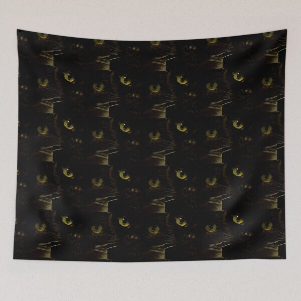 Item preview, Mom's Ebony designed and sold by Diane Arndt.