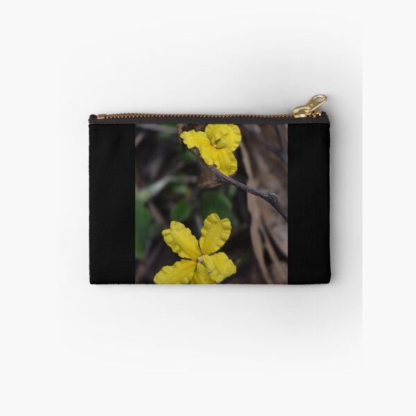 Item preview, Goodenia designed and sold by Caroline Everett.