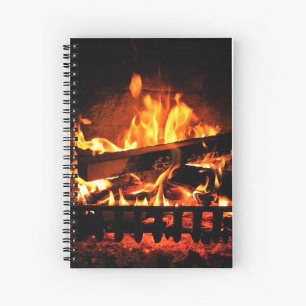 Item preview, Fireplace  designed and sold by RabboM.