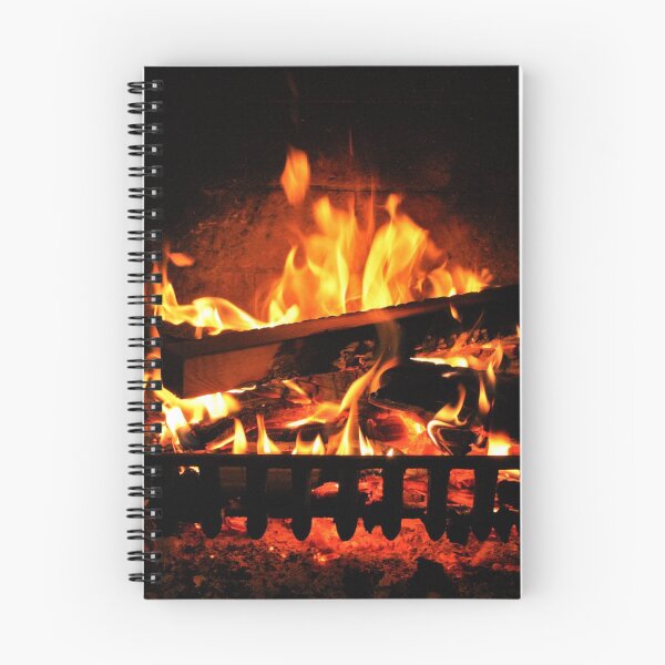 Item preview, Fireplace  designed and sold by RabboM.