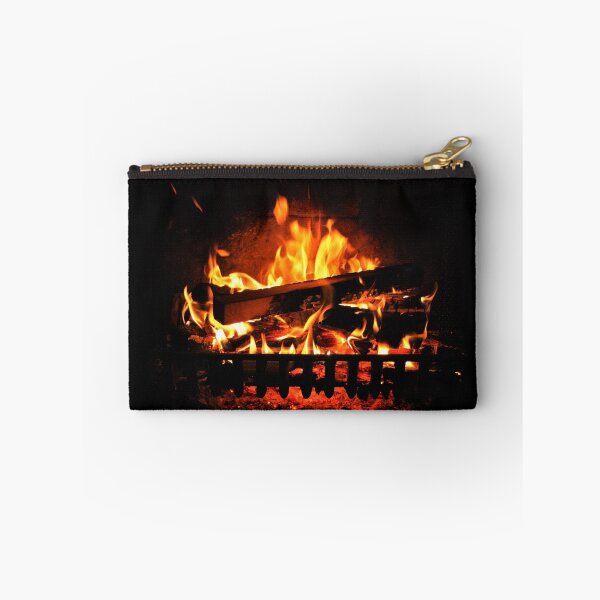 Item preview, Fireplace  designed and sold by RabboM.