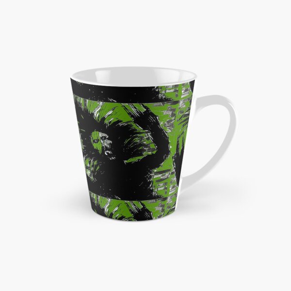 Item preview, Jungle Fighter designed and sold by JetStreamART.