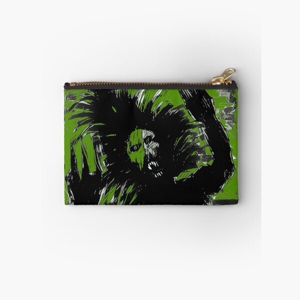 Item preview, Jungle Fighter designed and sold by JetStreamART.