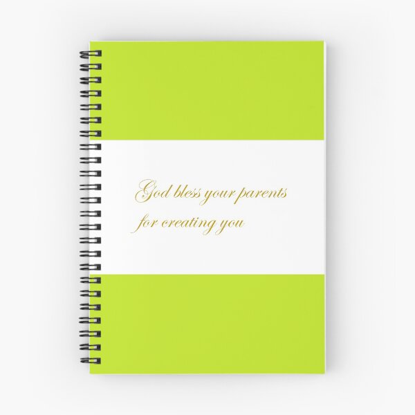 Item preview, A beautiful compliment for you and your parents designed and sold by Anjali010.