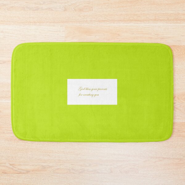 Item preview, A beautiful compliment for you and your parents designed and sold by Anjali010.