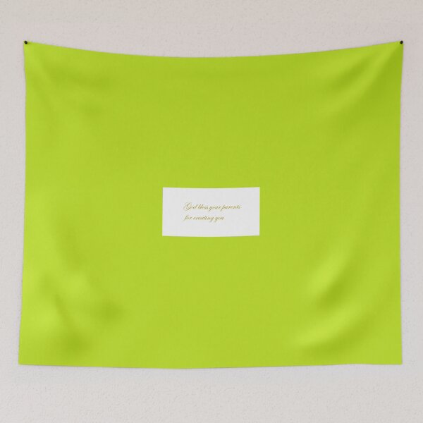 Item preview, A beautiful compliment for you and your parents designed and sold by Anjali010.