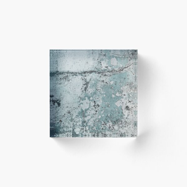 Item preview, Wall distressed. Old wall texture background. designed and sold by AnaMOMarques.