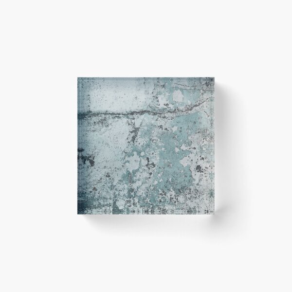 Item preview, Wall distressed. Old wall texture background. designed and sold by AnaMOMarques.