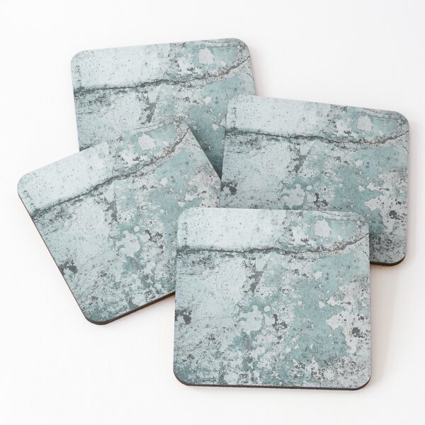 Item preview, Wall distressed. Old wall texture background. designed and sold by AnaMOMarques.
