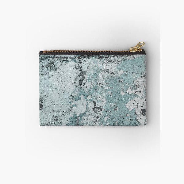 Item preview, Wall distressed. Old wall texture background. designed and sold by AnaMOMarques.