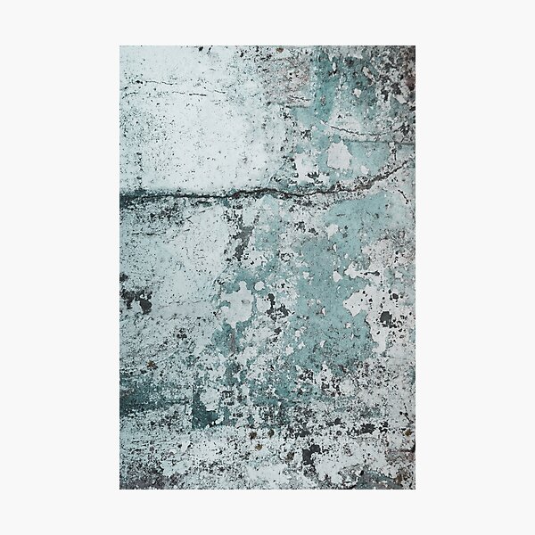 Item preview, Wall distressed. Old wall texture background. designed and sold by AnaMOMarques.