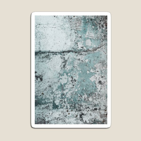 Item preview, Wall distressed. Old wall texture background. designed and sold by AnaMOMarques.