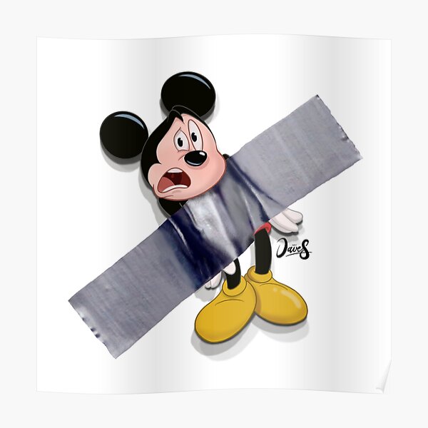 MTC Póster