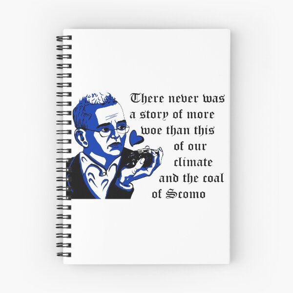Item preview, Climate politics Australia designed and sold by Cerulean-Lizard.
