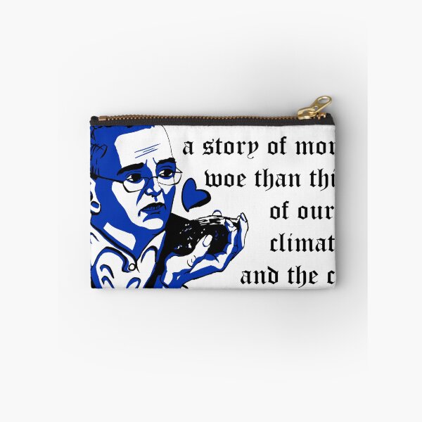 Item preview, Climate politics Australia designed and sold by Cerulean-Lizard.