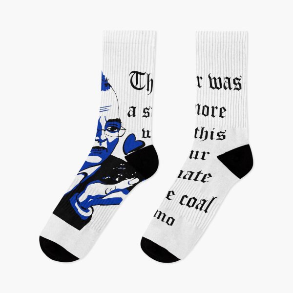 Item preview, Climate politics Australia designed and sold by Cerulean-Lizard.