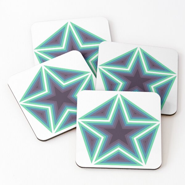 Item preview, Star Power designed and sold by Wildwooddragon.