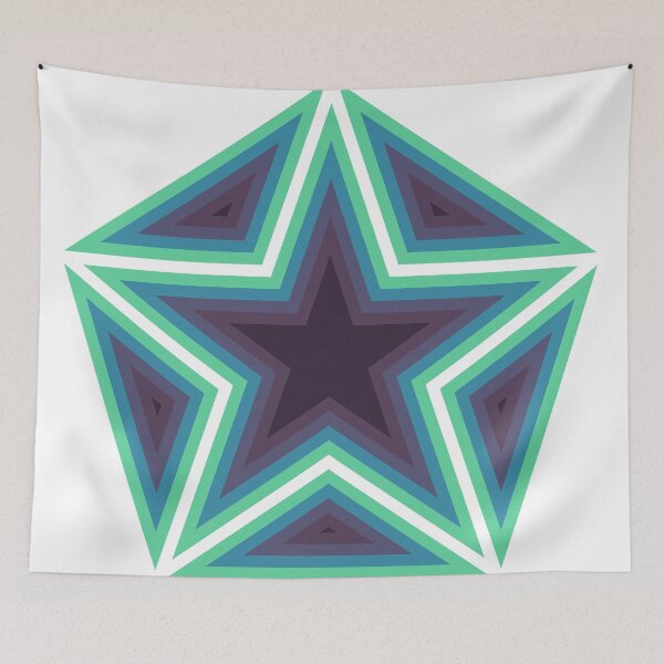 Item preview, Star Power designed and sold by Wildwooddragon.