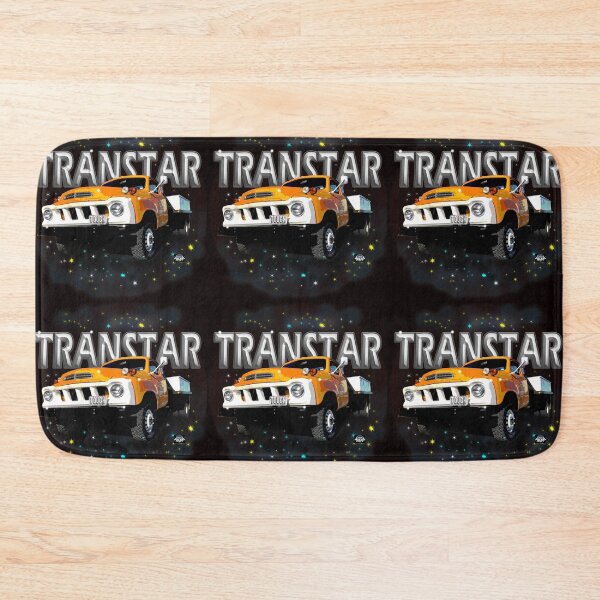 Artikelvorschau, Studebaker Transtar entworfen und verkauft von RMautoart42.