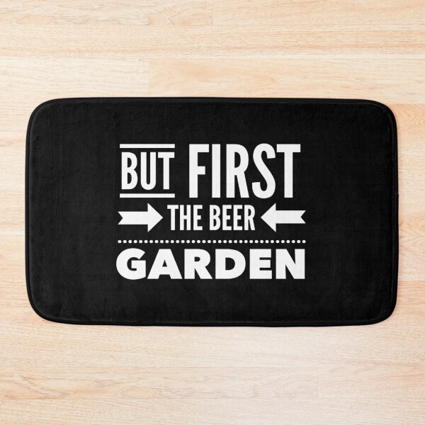 Item preview, Beer Drinker Festival Quote Love Drink Drinking Brew Quote  designed and sold by CreatedByHeidi.
