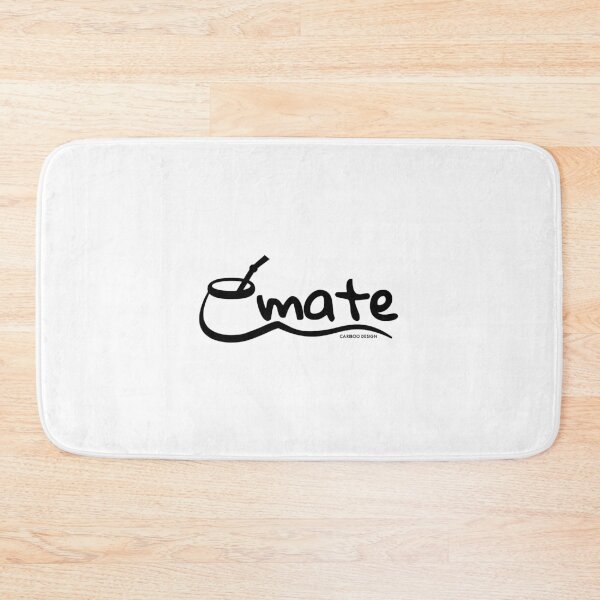 Item preview, Mate designed and sold by Cariboo Design.