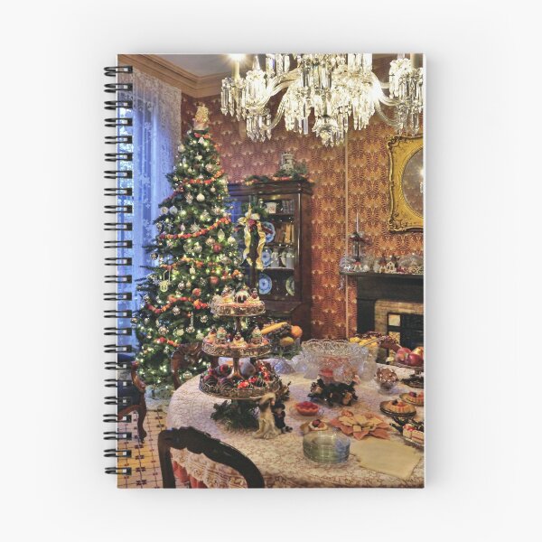 Item preview, Victorian Christmas designed and sold by Lanis Rossi.